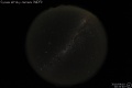 2010/4/10 20:33’40”