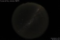 2010/4/10 20:34’10”