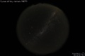 2010/4/10 20:34’40”
