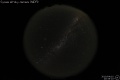 2010/4/10 20:35’10”