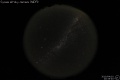 2010/4/10 20:35’40”