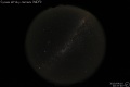 2010/4/10 20:37’40”