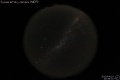 2010/4/10 20:38’10”