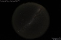 2010/4/10 20:39’10”