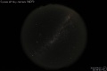 2010/4/10 20:39’40”