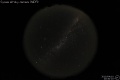 2010/4/10 20:40’10”