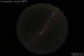 2010/4/10 20:40’40”