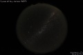 2010/4/10 20:42’10”