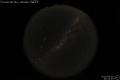 2010/4/10 20:42’40”