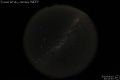 2010/4/10 20:43’40”