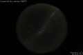 2010/4/10 20:44’40”
