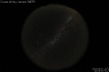 2010/4/10 20:45’10”