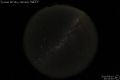 2010/4/10 20:45’40”