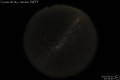 2010/4/10 20:48’40”