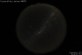 2010/4/10 20:49’10”