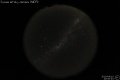 2010/4/10 20:50’40”