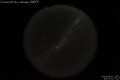 2010/4/10 20:51’10”