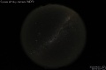 2010/4/10 20:52’10”
