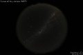 2010/4/10 20:52’40”
