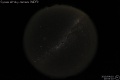 2010/4/10 20:53’10”