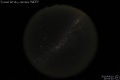 2010/4/10 20:53’40”