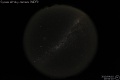 2010/4/10 20:54’10”