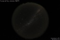 2010/4/10 20:54’40”