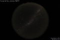 2010/4/10 20:55’10”