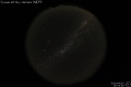 2010/4/10 20:55’40”