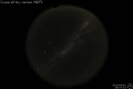 2010/4/10 20:57’10”