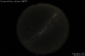 2010/4/10 20:59’40”