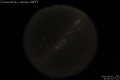 2010/4/10 21:00’10”