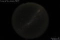2010/4/10 21:00’40”
