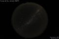 2010/4/10 21:01’10”