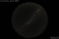 2010/4/10 21:01’40”