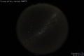 2010/4/10 21:02’10”