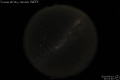 2010/4/10 21:02’40”