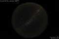 2010/4/10 21:03’10”