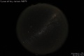 2010/4/10 21:03’40”