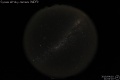 2010/4/10 21:04’10”