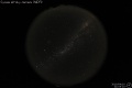 2010/4/10 21:05’10”