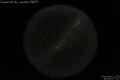 2010/4/10 21:06’10”