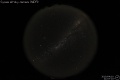 2010/4/10 21:07’10”