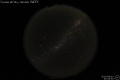 2010/4/10 21:08’40”