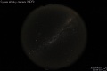 2010/4/10 21:09’10”