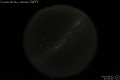 2010/4/10 21:09’40”