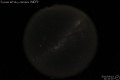 2010/4/10 21:10’10”