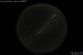 2010/4/10 21:10’40”