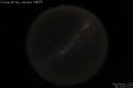 2010/4/10 21:11’10”