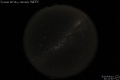 2010/4/10 21:11’40”